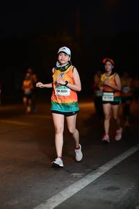 BIB: 25721
                            <button type="button" onclick="openModal(10033655)" class="btn btn-primary btn-sm float-right btn-popup" data-toggle="modal" data-target=".modal-high-quality">
                        <i class="fas fa-shopping-cart"></i> Add to Cart
                    </button>
                                            <button type="button" onclick="isThisMe(10033655, true)" class="btn btn-success btn-sm float-right btn-popup btn-isme hidden" data-toggle="tooltip" data-placement="bottom" title="นี่คือรูปของคุณใช่ไหม คลิกที่นี่เพื่อเอาเข้าอัลบั้ม">
                        <i class="fas fa-plus"></i> Add to album
                    </button>
                    <button type="button" onclick="isThisMe(10033655, false)" class="btn btn-warning btn-sm float-right btn-popup btn-isnotme hidden">
                        <i class="fas fa-ban"></i> Remove from album
                    </button>
