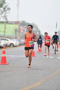 BIB: 21083
                            <button type="button" onclick="openModal(10045012)" class="btn btn-primary btn-sm float-right btn-popup" data-toggle="modal" data-target=".modal-high-quality">
                        <i class="fas fa-shopping-cart"></i> Add to Cart
                    </button>
                                            <button type="button" onclick="isThisMe(10045012, true)" class="btn btn-success btn-sm float-right btn-popup btn-isme hidden" data-toggle="tooltip" data-placement="bottom" title="นี่คือรูปของคุณใช่ไหม คลิกที่นี่เพื่อเอาเข้าอัลบั้ม">
                        <i class="fas fa-plus"></i> Add to album
                    </button>
                    <button type="button" onclick="isThisMe(10045012, false)" class="btn btn-warning btn-sm float-right btn-popup btn-isnotme hidden">
                        <i class="fas fa-ban"></i> Remove from album
                    </button>