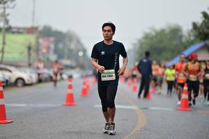 BIB: 27041
                            <button type="button" onclick="openModal(10049809)" class="btn btn-primary btn-sm float-right btn-popup" data-toggle="modal" data-target=".modal-high-quality">
                        <i class="fas fa-shopping-cart"></i> Add to Cart
                    </button>
                                            <button type="button" onclick="isThisMe(10049809, true)" class="btn btn-success btn-sm float-right btn-popup btn-isme hidden" data-toggle="tooltip" data-placement="bottom" title="นี่คือรูปของคุณใช่ไหม คลิกที่นี่เพื่อเอาเข้าอัลบั้ม">
                        <i class="fas fa-plus"></i> Add to album
                    </button>
                    <button type="button" onclick="isThisMe(10049809, false)" class="btn btn-warning btn-sm float-right btn-popup btn-isnotme hidden">
                        <i class="fas fa-ban"></i> Remove from album
                    </button>
