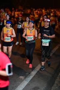 BIB: 26250, 26311
                            <button type="button" onclick="openModal(10026079)" class="btn btn-primary btn-sm float-right btn-popup" data-toggle="modal" data-target=".modal-high-quality">
                        <i class="fas fa-shopping-cart"></i> Add to Cart
                    </button>
                                            <button type="button" onclick="isThisMe(10026079, true)" class="btn btn-success btn-sm float-right btn-popup btn-isme hidden" data-toggle="tooltip" data-placement="bottom" title="นี่คือรูปของคุณใช่ไหม คลิกที่นี่เพื่อเอาเข้าอัลบั้ม">
                        <i class="fas fa-plus"></i> Add to album
                    </button>
                    <button type="button" onclick="isThisMe(10026079, false)" class="btn btn-warning btn-sm float-right btn-popup btn-isnotme hidden">
                        <i class="fas fa-ban"></i> Remove from album
                    </button>