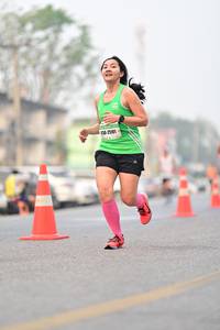 BIB: 25101
                            <button type="button" onclick="openModal(10075040)" class="btn btn-primary btn-sm float-right btn-popup" data-toggle="modal" data-target=".modal-high-quality">
                        <i class="fas fa-shopping-cart"></i> Add to Cart
                    </button>
                                            <button type="button" onclick="isThisMe(10075040, true)" class="btn btn-success btn-sm float-right btn-popup btn-isme hidden" data-toggle="tooltip" data-placement="bottom" title="นี่คือรูปของคุณใช่ไหม คลิกที่นี่เพื่อเอาเข้าอัลบั้ม">
                        <i class="fas fa-plus"></i> Add to album
                    </button>
                    <button type="button" onclick="isThisMe(10075040, false)" class="btn btn-warning btn-sm float-right btn-popup btn-isnotme hidden">
                        <i class="fas fa-ban"></i> Remove from album
                    </button>