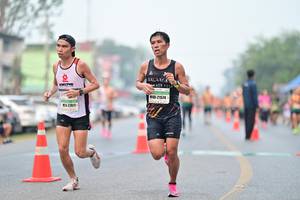 BIB: 21574, 27817
                            <button type="button" onclick="openModal(10049213)" class="btn btn-primary btn-sm float-right btn-popup" data-toggle="modal" data-target=".modal-high-quality">
                        <i class="fas fa-shopping-cart"></i> Add to Cart
                    </button>
                                            <button type="button" onclick="isThisMe(10049213, true)" class="btn btn-success btn-sm float-right btn-popup btn-isme hidden" data-toggle="tooltip" data-placement="bottom" title="นี่คือรูปของคุณใช่ไหม คลิกที่นี่เพื่อเอาเข้าอัลบั้ม">
                        <i class="fas fa-plus"></i> Add to album
                    </button>
                    <button type="button" onclick="isThisMe(10049213, false)" class="btn btn-warning btn-sm float-right btn-popup btn-isnotme hidden">
                        <i class="fas fa-ban"></i> Remove from album
                    </button>