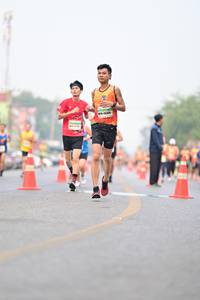 BIB: 
                            <button type="button" onclick="openModal(10079380)" class="btn btn-primary btn-sm float-right btn-popup" data-toggle="modal" data-target=".modal-high-quality">
                        <i class="fas fa-shopping-cart"></i> Add to Cart
                    </button>
                                            <button type="button" onclick="isThisMe(10079380, true)" class="btn btn-success btn-sm float-right btn-popup btn-isme hidden" data-toggle="tooltip" data-placement="bottom" title="นี่คือรูปของคุณใช่ไหม คลิกที่นี่เพื่อเอาเข้าอัลบั้ม">
                        <i class="fas fa-plus"></i> Add to album
                    </button>
                    <button type="button" onclick="isThisMe(10079380, false)" class="btn btn-warning btn-sm float-right btn-popup btn-isnotme hidden">
                        <i class="fas fa-ban"></i> Remove from album
                    </button>