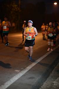BIB: 21680
                            <button type="button" onclick="openModal(10037583)" class="btn btn-primary btn-sm float-right btn-popup" data-toggle="modal" data-target=".modal-high-quality">
                        <i class="fas fa-shopping-cart"></i> Add to Cart
                    </button>
                                            <button type="button" onclick="isThisMe(10037583, true)" class="btn btn-success btn-sm float-right btn-popup btn-isme hidden" data-toggle="tooltip" data-placement="bottom" title="นี่คือรูปของคุณใช่ไหม คลิกที่นี่เพื่อเอาเข้าอัลบั้ม">
                        <i class="fas fa-plus"></i> Add to album
                    </button>
                    <button type="button" onclick="isThisMe(10037583, false)" class="btn btn-warning btn-sm float-right btn-popup btn-isnotme hidden">
                        <i class="fas fa-ban"></i> Remove from album
                    </button>