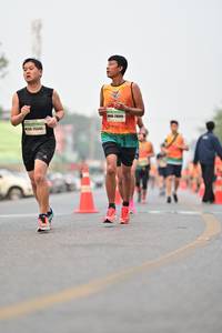 BIB: 20006, 26045
                            <button type="button" onclick="openModal(10066351)" class="btn btn-primary btn-sm float-right btn-popup" data-toggle="modal" data-target=".modal-high-quality">
                        <i class="fas fa-shopping-cart"></i> Add to Cart
                    </button>
                                            <button type="button" onclick="isThisMe(10066351, true)" class="btn btn-success btn-sm float-right btn-popup btn-isme hidden" data-toggle="tooltip" data-placement="bottom" title="นี่คือรูปของคุณใช่ไหม คลิกที่นี่เพื่อเอาเข้าอัลบั้ม">
                        <i class="fas fa-plus"></i> Add to album
                    </button>
                    <button type="button" onclick="isThisMe(10066351, false)" class="btn btn-warning btn-sm float-right btn-popup btn-isnotme hidden">
                        <i class="fas fa-ban"></i> Remove from album
                    </button>