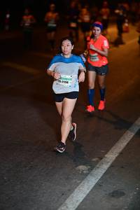 BIB: 21156
                            <button type="button" onclick="openModal(10029787)" class="btn btn-primary btn-sm float-right btn-popup" data-toggle="modal" data-target=".modal-high-quality">
                        <i class="fas fa-shopping-cart"></i> Add to Cart
                    </button>
                                            <button type="button" onclick="isThisMe(10029787, true)" class="btn btn-success btn-sm float-right btn-popup btn-isme hidden" data-toggle="tooltip" data-placement="bottom" title="นี่คือรูปของคุณใช่ไหม คลิกที่นี่เพื่อเอาเข้าอัลบั้ม">
                        <i class="fas fa-plus"></i> Add to album
                    </button>
                    <button type="button" onclick="isThisMe(10029787, false)" class="btn btn-warning btn-sm float-right btn-popup btn-isnotme hidden">
                        <i class="fas fa-ban"></i> Remove from album
                    </button>
