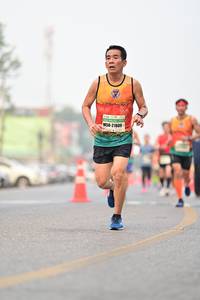 BIB: 21809
                            <button type="button" onclick="openModal(10074102)" class="btn btn-primary btn-sm float-right btn-popup" data-toggle="modal" data-target=".modal-high-quality">
                        <i class="fas fa-shopping-cart"></i> Add to Cart
                    </button>
                                            <button type="button" onclick="isThisMe(10074102, true)" class="btn btn-success btn-sm float-right btn-popup btn-isme hidden" data-toggle="tooltip" data-placement="bottom" title="นี่คือรูปของคุณใช่ไหม คลิกที่นี่เพื่อเอาเข้าอัลบั้ม">
                        <i class="fas fa-plus"></i> Add to album
                    </button>
                    <button type="button" onclick="isThisMe(10074102, false)" class="btn btn-warning btn-sm float-right btn-popup btn-isnotme hidden">
                        <i class="fas fa-ban"></i> Remove from album
                    </button>