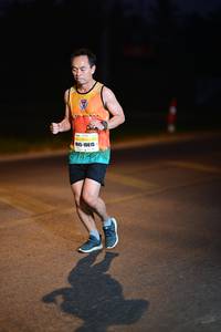 BIB: 10615
                            <button type="button" onclick="openModal(10041856)" class="btn btn-primary btn-sm float-right btn-popup" data-toggle="modal" data-target=".modal-high-quality">
                        <i class="fas fa-shopping-cart"></i> Add to Cart
                    </button>
                                            <button type="button" onclick="isThisMe(10041856, true)" class="btn btn-success btn-sm float-right btn-popup btn-isme hidden" data-toggle="tooltip" data-placement="bottom" title="นี่คือรูปของคุณใช่ไหม คลิกที่นี่เพื่อเอาเข้าอัลบั้ม">
                        <i class="fas fa-plus"></i> Add to album
                    </button>
                    <button type="button" onclick="isThisMe(10041856, false)" class="btn btn-warning btn-sm float-right btn-popup btn-isnotme hidden">
                        <i class="fas fa-ban"></i> Remove from album
                    </button>