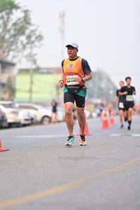 BIB: 224
                            <button type="button" onclick="openModal(10069558)" class="btn btn-primary btn-sm float-right btn-popup" data-toggle="modal" data-target=".modal-high-quality">
                        <i class="fas fa-shopping-cart"></i> Add to Cart
                    </button>
                                            <button type="button" onclick="isThisMe(10069558, true)" class="btn btn-success btn-sm float-right btn-popup btn-isme hidden" data-toggle="tooltip" data-placement="bottom" title="นี่คือรูปของคุณใช่ไหม คลิกที่นี่เพื่อเอาเข้าอัลบั้ม">
                        <i class="fas fa-plus"></i> Add to album
                    </button>
                    <button type="button" onclick="isThisMe(10069558, false)" class="btn btn-warning btn-sm float-right btn-popup btn-isnotme hidden">
                        <i class="fas fa-ban"></i> Remove from album
                    </button>
