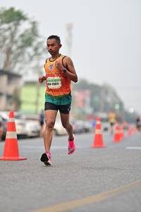 BIB: 25672
                            <button type="button" onclick="openModal(10058215)" class="btn btn-primary btn-sm float-right btn-popup" data-toggle="modal" data-target=".modal-high-quality">
                        <i class="fas fa-shopping-cart"></i> Add to Cart
                    </button>
                                            <button type="button" onclick="isThisMe(10058215, true)" class="btn btn-success btn-sm float-right btn-popup btn-isme hidden" data-toggle="tooltip" data-placement="bottom" title="นี่คือรูปของคุณใช่ไหม คลิกที่นี่เพื่อเอาเข้าอัลบั้ม">
                        <i class="fas fa-plus"></i> Add to album
                    </button>
                    <button type="button" onclick="isThisMe(10058215, false)" class="btn btn-warning btn-sm float-right btn-popup btn-isnotme hidden">
                        <i class="fas fa-ban"></i> Remove from album
                    </button>