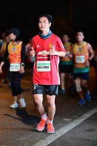 BIB: 27989
                            <button type="button" onclick="openModal(10030583)" class="btn btn-primary btn-sm float-right btn-popup" data-toggle="modal" data-target=".modal-high-quality">
                        <i class="fas fa-shopping-cart"></i> Add to Cart
                    </button>
                                            <button type="button" onclick="isThisMe(10030583, true)" class="btn btn-success btn-sm float-right btn-popup btn-isme hidden" data-toggle="tooltip" data-placement="bottom" title="นี่คือรูปของคุณใช่ไหม คลิกที่นี่เพื่อเอาเข้าอัลบั้ม">
                        <i class="fas fa-plus"></i> Add to album
                    </button>
                    <button type="button" onclick="isThisMe(10030583, false)" class="btn btn-warning btn-sm float-right btn-popup btn-isnotme hidden">
                        <i class="fas fa-ban"></i> Remove from album
                    </button>