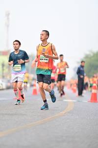 BIB: 2846
                            <button type="button" onclick="openModal(10079267)" class="btn btn-primary btn-sm float-right btn-popup" data-toggle="modal" data-target=".modal-high-quality">
                        <i class="fas fa-shopping-cart"></i> Add to Cart
                    </button>
                                            <button type="button" onclick="isThisMe(10079267, true)" class="btn btn-success btn-sm float-right btn-popup btn-isme hidden" data-toggle="tooltip" data-placement="bottom" title="นี่คือรูปของคุณใช่ไหม คลิกที่นี่เพื่อเอาเข้าอัลบั้ม">
                        <i class="fas fa-plus"></i> Add to album
                    </button>
                    <button type="button" onclick="isThisMe(10079267, false)" class="btn btn-warning btn-sm float-right btn-popup btn-isnotme hidden">
                        <i class="fas fa-ban"></i> Remove from album
                    </button>