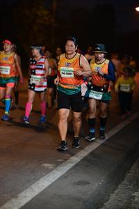 BIB: 28081
                            <button type="button" onclick="openModal(10038284)" class="btn btn-primary btn-sm float-right btn-popup" data-toggle="modal" data-target=".modal-high-quality">
                        <i class="fas fa-shopping-cart"></i> Add to Cart
                    </button>
                                            <button type="button" onclick="isThisMe(10038284, true)" class="btn btn-success btn-sm float-right btn-popup btn-isme hidden" data-toggle="tooltip" data-placement="bottom" title="นี่คือรูปของคุณใช่ไหม คลิกที่นี่เพื่อเอาเข้าอัลบั้ม">
                        <i class="fas fa-plus"></i> Add to album
                    </button>
                    <button type="button" onclick="isThisMe(10038284, false)" class="btn btn-warning btn-sm float-right btn-popup btn-isnotme hidden">
                        <i class="fas fa-ban"></i> Remove from album
                    </button>
