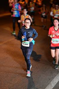 BIB: 21810, 26800
                            <button type="button" onclick="openModal(10028236)" class="btn btn-primary btn-sm float-right btn-popup" data-toggle="modal" data-target=".modal-high-quality">
                        <i class="fas fa-shopping-cart"></i> Add to Cart
                    </button>
                                            <button type="button" onclick="isThisMe(10028236, true)" class="btn btn-success btn-sm float-right btn-popup btn-isme hidden" data-toggle="tooltip" data-placement="bottom" title="นี่คือรูปของคุณใช่ไหม คลิกที่นี่เพื่อเอาเข้าอัลบั้ม">
                        <i class="fas fa-plus"></i> Add to album
                    </button>
                    <button type="button" onclick="isThisMe(10028236, false)" class="btn btn-warning btn-sm float-right btn-popup btn-isnotme hidden">
                        <i class="fas fa-ban"></i> Remove from album
                    </button>