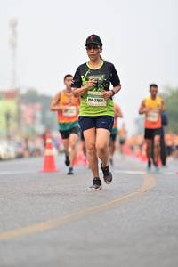BIB: 27021
                            <button type="button" onclick="openModal(10067458)" class="btn btn-primary btn-sm float-right btn-popup" data-toggle="modal" data-target=".modal-high-quality">
                        <i class="fas fa-shopping-cart"></i> Add to Cart
                    </button>
                                            <button type="button" onclick="isThisMe(10067458, true)" class="btn btn-success btn-sm float-right btn-popup btn-isme hidden" data-toggle="tooltip" data-placement="bottom" title="นี่คือรูปของคุณใช่ไหม คลิกที่นี่เพื่อเอาเข้าอัลบั้ม">
                        <i class="fas fa-plus"></i> Add to album
                    </button>
                    <button type="button" onclick="isThisMe(10067458, false)" class="btn btn-warning btn-sm float-right btn-popup btn-isnotme hidden">
                        <i class="fas fa-ban"></i> Remove from album
                    </button>