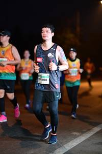 BIB: 012106
                            <button type="button" onclick="openModal(10034367)" class="btn btn-primary btn-sm float-right btn-popup" data-toggle="modal" data-target=".modal-high-quality">
                        <i class="fas fa-shopping-cart"></i> Add to Cart
                    </button>
                                            <button type="button" onclick="isThisMe(10034367, true)" class="btn btn-success btn-sm float-right btn-popup btn-isme hidden" data-toggle="tooltip" data-placement="bottom" title="นี่คือรูปของคุณใช่ไหม คลิกที่นี่เพื่อเอาเข้าอัลบั้ม">
                        <i class="fas fa-plus"></i> Add to album
                    </button>
                    <button type="button" onclick="isThisMe(10034367, false)" class="btn btn-warning btn-sm float-right btn-popup btn-isnotme hidden">
                        <i class="fas fa-ban"></i> Remove from album
                    </button>