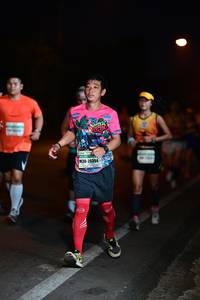 BIB: 26394
                            <button type="button" onclick="openModal(10031666)" class="btn btn-primary btn-sm float-right btn-popup" data-toggle="modal" data-target=".modal-high-quality">
                        <i class="fas fa-shopping-cart"></i> Add to Cart
                    </button>
                                            <button type="button" onclick="isThisMe(10031666, true)" class="btn btn-success btn-sm float-right btn-popup btn-isme hidden" data-toggle="tooltip" data-placement="bottom" title="นี่คือรูปของคุณใช่ไหม คลิกที่นี่เพื่อเอาเข้าอัลบั้ม">
                        <i class="fas fa-plus"></i> Add to album
                    </button>
                    <button type="button" onclick="isThisMe(10031666, false)" class="btn btn-warning btn-sm float-right btn-popup btn-isnotme hidden">
                        <i class="fas fa-ban"></i> Remove from album
                    </button>