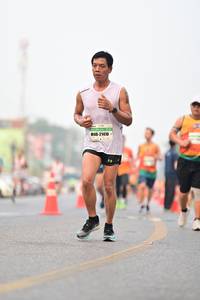 BIB: 21410
                            <button type="button" onclick="openModal(10073974)" class="btn btn-primary btn-sm float-right btn-popup" data-toggle="modal" data-target=".modal-high-quality">
                        <i class="fas fa-shopping-cart"></i> Add to Cart
                    </button>
                                            <button type="button" onclick="isThisMe(10073974, true)" class="btn btn-success btn-sm float-right btn-popup btn-isme hidden" data-toggle="tooltip" data-placement="bottom" title="นี่คือรูปของคุณใช่ไหม คลิกที่นี่เพื่อเอาเข้าอัลบั้ม">
                        <i class="fas fa-plus"></i> Add to album
                    </button>
                    <button type="button" onclick="isThisMe(10073974, false)" class="btn btn-warning btn-sm float-right btn-popup btn-isnotme hidden">
                        <i class="fas fa-ban"></i> Remove from album
                    </button>