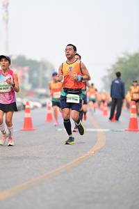 BIB: 25227
                            <button type="button" onclick="openModal(10073684)" class="btn btn-primary btn-sm float-right btn-popup" data-toggle="modal" data-target=".modal-high-quality">
                        <i class="fas fa-shopping-cart"></i> Add to Cart
                    </button>
                                            <button type="button" onclick="isThisMe(10073684, true)" class="btn btn-success btn-sm float-right btn-popup btn-isme hidden" data-toggle="tooltip" data-placement="bottom" title="นี่คือรูปของคุณใช่ไหม คลิกที่นี่เพื่อเอาเข้าอัลบั้ม">
                        <i class="fas fa-plus"></i> Add to album
                    </button>
                    <button type="button" onclick="isThisMe(10073684, false)" class="btn btn-warning btn-sm float-right btn-popup btn-isnotme hidden">
                        <i class="fas fa-ban"></i> Remove from album
                    </button>