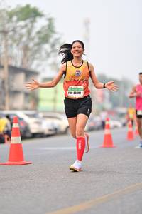 BIB: 25901
                            <button type="button" onclick="openModal(10069771)" class="btn btn-primary btn-sm float-right btn-popup" data-toggle="modal" data-target=".modal-high-quality">
                        <i class="fas fa-shopping-cart"></i> Add to Cart
                    </button>
                                            <button type="button" onclick="isThisMe(10069771, true)" class="btn btn-success btn-sm float-right btn-popup btn-isme hidden" data-toggle="tooltip" data-placement="bottom" title="นี่คือรูปของคุณใช่ไหม คลิกที่นี่เพื่อเอาเข้าอัลบั้ม">
                        <i class="fas fa-plus"></i> Add to album
                    </button>
                    <button type="button" onclick="isThisMe(10069771, false)" class="btn btn-warning btn-sm float-right btn-popup btn-isnotme hidden">
                        <i class="fas fa-ban"></i> Remove from album
                    </button>
