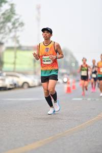 BIB: 20978
                            <button type="button" onclick="openModal(10072911)" class="btn btn-primary btn-sm float-right btn-popup" data-toggle="modal" data-target=".modal-high-quality">
                        <i class="fas fa-shopping-cart"></i> Add to Cart
                    </button>
                                            <button type="button" onclick="isThisMe(10072911, true)" class="btn btn-success btn-sm float-right btn-popup btn-isme hidden" data-toggle="tooltip" data-placement="bottom" title="นี่คือรูปของคุณใช่ไหม คลิกที่นี่เพื่อเอาเข้าอัลบั้ม">
                        <i class="fas fa-plus"></i> Add to album
                    </button>
                    <button type="button" onclick="isThisMe(10072911, false)" class="btn btn-warning btn-sm float-right btn-popup btn-isnotme hidden">
                        <i class="fas fa-ban"></i> Remove from album
                    </button>