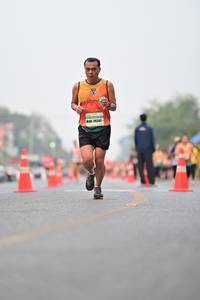 BIB: 26397
                            <button type="button" onclick="openModal(10065017)" class="btn btn-primary btn-sm float-right btn-popup" data-toggle="modal" data-target=".modal-high-quality">
                        <i class="fas fa-shopping-cart"></i> Add to Cart
                    </button>
                                            <button type="button" onclick="isThisMe(10065017, true)" class="btn btn-success btn-sm float-right btn-popup btn-isme hidden" data-toggle="tooltip" data-placement="bottom" title="นี่คือรูปของคุณใช่ไหม คลิกที่นี่เพื่อเอาเข้าอัลบั้ม">
                        <i class="fas fa-plus"></i> Add to album
                    </button>
                    <button type="button" onclick="isThisMe(10065017, false)" class="btn btn-warning btn-sm float-right btn-popup btn-isnotme hidden">
                        <i class="fas fa-ban"></i> Remove from album
                    </button>