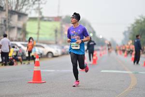 BIB: 2167
                            <button type="button" onclick="openModal(10047234)" class="btn btn-primary btn-sm float-right btn-popup" data-toggle="modal" data-target=".modal-high-quality">
                        <i class="fas fa-shopping-cart"></i> Add to Cart
                    </button>
                                            <button type="button" onclick="isThisMe(10047234, true)" class="btn btn-success btn-sm float-right btn-popup btn-isme hidden" data-toggle="tooltip" data-placement="bottom" title="นี่คือรูปของคุณใช่ไหม คลิกที่นี่เพื่อเอาเข้าอัลบั้ม">
                        <i class="fas fa-plus"></i> Add to album
                    </button>
                    <button type="button" onclick="isThisMe(10047234, false)" class="btn btn-warning btn-sm float-right btn-popup btn-isnotme hidden">
                        <i class="fas fa-ban"></i> Remove from album
                    </button>