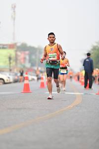 BIB: 21861
                            <button type="button" onclick="openModal(10068269)" class="btn btn-primary btn-sm float-right btn-popup" data-toggle="modal" data-target=".modal-high-quality">
                        <i class="fas fa-shopping-cart"></i> Add to Cart
                    </button>
                                            <button type="button" onclick="isThisMe(10068269, true)" class="btn btn-success btn-sm float-right btn-popup btn-isme hidden" data-toggle="tooltip" data-placement="bottom" title="นี่คือรูปของคุณใช่ไหม คลิกที่นี่เพื่อเอาเข้าอัลบั้ม">
                        <i class="fas fa-plus"></i> Add to album
                    </button>
                    <button type="button" onclick="isThisMe(10068269, false)" class="btn btn-warning btn-sm float-right btn-popup btn-isnotme hidden">
                        <i class="fas fa-ban"></i> Remove from album
                    </button>
