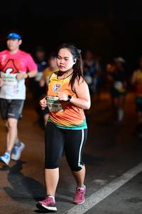 BIB: 241
                            <button type="button" onclick="openModal(10032442)" class="btn btn-primary btn-sm float-right btn-popup" data-toggle="modal" data-target=".modal-high-quality">
                        <i class="fas fa-shopping-cart"></i> Add to Cart
                    </button>
                                            <button type="button" onclick="isThisMe(10032442, true)" class="btn btn-success btn-sm float-right btn-popup btn-isme hidden" data-toggle="tooltip" data-placement="bottom" title="นี่คือรูปของคุณใช่ไหม คลิกที่นี่เพื่อเอาเข้าอัลบั้ม">
                        <i class="fas fa-plus"></i> Add to album
                    </button>
                    <button type="button" onclick="isThisMe(10032442, false)" class="btn btn-warning btn-sm float-right btn-popup btn-isnotme hidden">
                        <i class="fas fa-ban"></i> Remove from album
                    </button>