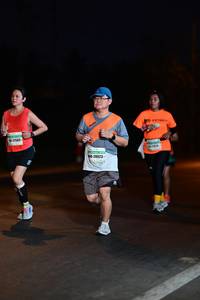 BIB: 27503, 28023
                            <button type="button" onclick="openModal(10035175)" class="btn btn-primary btn-sm float-right btn-popup" data-toggle="modal" data-target=".modal-high-quality">
                        <i class="fas fa-shopping-cart"></i> Add to Cart
                    </button>
                                            <button type="button" onclick="isThisMe(10035175, true)" class="btn btn-success btn-sm float-right btn-popup btn-isme hidden" data-toggle="tooltip" data-placement="bottom" title="นี่คือรูปของคุณใช่ไหม คลิกที่นี่เพื่อเอาเข้าอัลบั้ม">
                        <i class="fas fa-plus"></i> Add to album
                    </button>
                    <button type="button" onclick="isThisMe(10035175, false)" class="btn btn-warning btn-sm float-right btn-popup btn-isnotme hidden">
                        <i class="fas fa-ban"></i> Remove from album
                    </button>