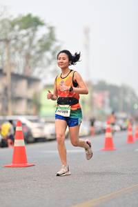 BIB: 273
                            <button type="button" onclick="openModal(10069376)" class="btn btn-primary btn-sm float-right btn-popup" data-toggle="modal" data-target=".modal-high-quality">
                        <i class="fas fa-shopping-cart"></i> Add to Cart
                    </button>
                                            <button type="button" onclick="isThisMe(10069376, true)" class="btn btn-success btn-sm float-right btn-popup btn-isme hidden" data-toggle="tooltip" data-placement="bottom" title="นี่คือรูปของคุณใช่ไหม คลิกที่นี่เพื่อเอาเข้าอัลบั้ม">
                        <i class="fas fa-plus"></i> Add to album
                    </button>
                    <button type="button" onclick="isThisMe(10069376, false)" class="btn btn-warning btn-sm float-right btn-popup btn-isnotme hidden">
                        <i class="fas fa-ban"></i> Remove from album
                    </button>