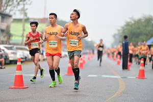 BIB: 2348, 2477
                            <button type="button" onclick="openModal(10053011)" class="btn btn-primary btn-sm float-right btn-popup" data-toggle="modal" data-target=".modal-high-quality">
                        <i class="fas fa-shopping-cart"></i> Add to Cart
                    </button>
                                            <button type="button" onclick="isThisMe(10053011, true)" class="btn btn-success btn-sm float-right btn-popup btn-isme hidden" data-toggle="tooltip" data-placement="bottom" title="นี่คือรูปของคุณใช่ไหม คลิกที่นี่เพื่อเอาเข้าอัลบั้ม">
                        <i class="fas fa-plus"></i> Add to album
                    </button>
                    <button type="button" onclick="isThisMe(10053011, false)" class="btn btn-warning btn-sm float-right btn-popup btn-isnotme hidden">
                        <i class="fas fa-ban"></i> Remove from album
                    </button>