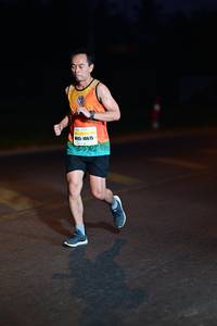 BIB: 10615
                            <button type="button" onclick="openModal(10041964)" class="btn btn-primary btn-sm float-right btn-popup" data-toggle="modal" data-target=".modal-high-quality">
                        <i class="fas fa-shopping-cart"></i> Add to Cart
                    </button>
                                            <button type="button" onclick="isThisMe(10041964, true)" class="btn btn-success btn-sm float-right btn-popup btn-isme hidden" data-toggle="tooltip" data-placement="bottom" title="นี่คือรูปของคุณใช่ไหม คลิกที่นี่เพื่อเอาเข้าอัลบั้ม">
                        <i class="fas fa-plus"></i> Add to album
                    </button>
                    <button type="button" onclick="isThisMe(10041964, false)" class="btn btn-warning btn-sm float-right btn-popup btn-isnotme hidden">
                        <i class="fas fa-ban"></i> Remove from album
                    </button>
