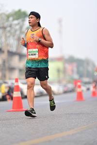 BIB: 26282
                            <button type="button" onclick="openModal(10071304)" class="btn btn-primary btn-sm float-right btn-popup" data-toggle="modal" data-target=".modal-high-quality">
                        <i class="fas fa-shopping-cart"></i> Add to Cart
                    </button>
                                            <button type="button" onclick="isThisMe(10071304, true)" class="btn btn-success btn-sm float-right btn-popup btn-isme hidden" data-toggle="tooltip" data-placement="bottom" title="นี่คือรูปของคุณใช่ไหม คลิกที่นี่เพื่อเอาเข้าอัลบั้ม">
                        <i class="fas fa-plus"></i> Add to album
                    </button>
                    <button type="button" onclick="isThisMe(10071304, false)" class="btn btn-warning btn-sm float-right btn-popup btn-isnotme hidden">
                        <i class="fas fa-ban"></i> Remove from album
                    </button>