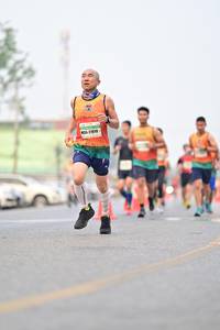 BIB: 27019
                            <button type="button" onclick="openModal(10076287)" class="btn btn-primary btn-sm float-right btn-popup" data-toggle="modal" data-target=".modal-high-quality">
                        <i class="fas fa-shopping-cart"></i> Add to Cart
                    </button>
                                            <button type="button" onclick="isThisMe(10076287, true)" class="btn btn-success btn-sm float-right btn-popup btn-isme hidden" data-toggle="tooltip" data-placement="bottom" title="นี่คือรูปของคุณใช่ไหม คลิกที่นี่เพื่อเอาเข้าอัลบั้ม">
                        <i class="fas fa-plus"></i> Add to album
                    </button>
                    <button type="button" onclick="isThisMe(10076287, false)" class="btn btn-warning btn-sm float-right btn-popup btn-isnotme hidden">
                        <i class="fas fa-ban"></i> Remove from album
                    </button>