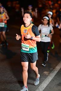 BIB: 21938
                            <button type="button" onclick="openModal(10027863)" class="btn btn-primary btn-sm float-right btn-popup" data-toggle="modal" data-target=".modal-high-quality">
                        <i class="fas fa-shopping-cart"></i> Add to Cart
                    </button>
                                            <button type="button" onclick="isThisMe(10027863, true)" class="btn btn-success btn-sm float-right btn-popup btn-isme hidden" data-toggle="tooltip" data-placement="bottom" title="นี่คือรูปของคุณใช่ไหม คลิกที่นี่เพื่อเอาเข้าอัลบั้ม">
                        <i class="fas fa-plus"></i> Add to album
                    </button>
                    <button type="button" onclick="isThisMe(10027863, false)" class="btn btn-warning btn-sm float-right btn-popup btn-isnotme hidden">
                        <i class="fas fa-ban"></i> Remove from album
                    </button>