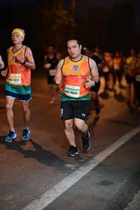BIB: 16221, 26523
                            <button type="button" onclick="openModal(10039829)" class="btn btn-primary btn-sm float-right btn-popup" data-toggle="modal" data-target=".modal-high-quality">
                        <i class="fas fa-shopping-cart"></i> Add to Cart
                    </button>
                                            <button type="button" onclick="isThisMe(10039829, true)" class="btn btn-success btn-sm float-right btn-popup btn-isme hidden" data-toggle="tooltip" data-placement="bottom" title="นี่คือรูปของคุณใช่ไหม คลิกที่นี่เพื่อเอาเข้าอัลบั้ม">
                        <i class="fas fa-plus"></i> Add to album
                    </button>
                    <button type="button" onclick="isThisMe(10039829, false)" class="btn btn-warning btn-sm float-right btn-popup btn-isnotme hidden">
                        <i class="fas fa-ban"></i> Remove from album
                    </button>