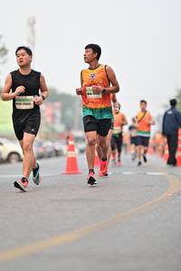 BIB: 28096, 26045
                            <button type="button" onclick="openModal(10066372)" class="btn btn-primary btn-sm float-right btn-popup" data-toggle="modal" data-target=".modal-high-quality">
                        <i class="fas fa-shopping-cart"></i> Add to Cart
                    </button>
                                            <button type="button" onclick="isThisMe(10066372, true)" class="btn btn-success btn-sm float-right btn-popup btn-isme hidden" data-toggle="tooltip" data-placement="bottom" title="นี่คือรูปของคุณใช่ไหม คลิกที่นี่เพื่อเอาเข้าอัลบั้ม">
                        <i class="fas fa-plus"></i> Add to album
                    </button>
                    <button type="button" onclick="isThisMe(10066372, false)" class="btn btn-warning btn-sm float-right btn-popup btn-isnotme hidden">
                        <i class="fas fa-ban"></i> Remove from album
                    </button>