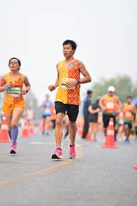 BIB: 2000
                            <button type="button" onclick="openModal(10073869)" class="btn btn-primary btn-sm float-right btn-popup" data-toggle="modal" data-target=".modal-high-quality">
                        <i class="fas fa-shopping-cart"></i> Add to Cart
                    </button>
                                            <button type="button" onclick="isThisMe(10073869, true)" class="btn btn-success btn-sm float-right btn-popup btn-isme hidden" data-toggle="tooltip" data-placement="bottom" title="นี่คือรูปของคุณใช่ไหม คลิกที่นี่เพื่อเอาเข้าอัลบั้ม">
                        <i class="fas fa-plus"></i> Add to album
                    </button>
                    <button type="button" onclick="isThisMe(10073869, false)" class="btn btn-warning btn-sm float-right btn-popup btn-isnotme hidden">
                        <i class="fas fa-ban"></i> Remove from album
                    </button>