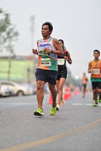 BIB: 27249
                            <button type="button" onclick="openModal(10057889)" class="btn btn-primary btn-sm float-right btn-popup" data-toggle="modal" data-target=".modal-high-quality">
                        <i class="fas fa-shopping-cart"></i> Add to Cart
                    </button>
                                            <button type="button" onclick="isThisMe(10057889, true)" class="btn btn-success btn-sm float-right btn-popup btn-isme hidden" data-toggle="tooltip" data-placement="bottom" title="นี่คือรูปของคุณใช่ไหม คลิกที่นี่เพื่อเอาเข้าอัลบั้ม">
                        <i class="fas fa-plus"></i> Add to album
                    </button>
                    <button type="button" onclick="isThisMe(10057889, false)" class="btn btn-warning btn-sm float-right btn-popup btn-isnotme hidden">
                        <i class="fas fa-ban"></i> Remove from album
                    </button>