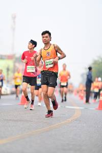 BIB: 26305
                            <button type="button" onclick="openModal(10079539)" class="btn btn-primary btn-sm float-right btn-popup" data-toggle="modal" data-target=".modal-high-quality">
                        <i class="fas fa-shopping-cart"></i> Add to Cart
                    </button>
                                            <button type="button" onclick="isThisMe(10079539, true)" class="btn btn-success btn-sm float-right btn-popup btn-isme hidden" data-toggle="tooltip" data-placement="bottom" title="นี่คือรูปของคุณใช่ไหม คลิกที่นี่เพื่อเอาเข้าอัลบั้ม">
                        <i class="fas fa-plus"></i> Add to album
                    </button>
                    <button type="button" onclick="isThisMe(10079539, false)" class="btn btn-warning btn-sm float-right btn-popup btn-isnotme hidden">
                        <i class="fas fa-ban"></i> Remove from album
                    </button>