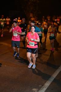 BIB: 22288
                            <button type="button" onclick="openModal(10028801)" class="btn btn-primary btn-sm float-right btn-popup" data-toggle="modal" data-target=".modal-high-quality">
                        <i class="fas fa-shopping-cart"></i> Add to Cart
                    </button>
                                            <button type="button" onclick="isThisMe(10028801, true)" class="btn btn-success btn-sm float-right btn-popup btn-isme hidden" data-toggle="tooltip" data-placement="bottom" title="นี่คือรูปของคุณใช่ไหม คลิกที่นี่เพื่อเอาเข้าอัลบั้ม">
                        <i class="fas fa-plus"></i> Add to album
                    </button>
                    <button type="button" onclick="isThisMe(10028801, false)" class="btn btn-warning btn-sm float-right btn-popup btn-isnotme hidden">
                        <i class="fas fa-ban"></i> Remove from album
                    </button>