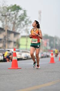 BIB: 25234
                            <button type="button" onclick="openModal(10058803)" class="btn btn-primary btn-sm float-right btn-popup" data-toggle="modal" data-target=".modal-high-quality">
                        <i class="fas fa-shopping-cart"></i> Add to Cart
                    </button>
                                            <button type="button" onclick="isThisMe(10058803, true)" class="btn btn-success btn-sm float-right btn-popup btn-isme hidden" data-toggle="tooltip" data-placement="bottom" title="นี่คือรูปของคุณใช่ไหม คลิกที่นี่เพื่อเอาเข้าอัลบั้ม">
                        <i class="fas fa-plus"></i> Add to album
                    </button>
                    <button type="button" onclick="isThisMe(10058803, false)" class="btn btn-warning btn-sm float-right btn-popup btn-isnotme hidden">
                        <i class="fas fa-ban"></i> Remove from album
                    </button>