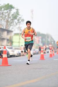 BIB: 26228
                            <button type="button" onclick="openModal(10078497)" class="btn btn-primary btn-sm float-right btn-popup" data-toggle="modal" data-target=".modal-high-quality">
                        <i class="fas fa-shopping-cart"></i> Add to Cart
                    </button>
                                            <button type="button" onclick="isThisMe(10078497, true)" class="btn btn-success btn-sm float-right btn-popup btn-isme hidden" data-toggle="tooltip" data-placement="bottom" title="นี่คือรูปของคุณใช่ไหม คลิกที่นี่เพื่อเอาเข้าอัลบั้ม">
                        <i class="fas fa-plus"></i> Add to album
                    </button>
                    <button type="button" onclick="isThisMe(10078497, false)" class="btn btn-warning btn-sm float-right btn-popup btn-isnotme hidden">
                        <i class="fas fa-ban"></i> Remove from album
                    </button>