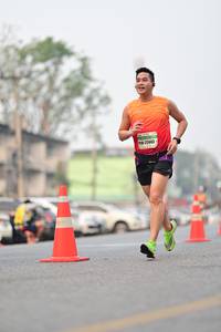 BIB: 22443
                            <button type="button" onclick="openModal(10065628)" class="btn btn-primary btn-sm float-right btn-popup" data-toggle="modal" data-target=".modal-high-quality">
                        <i class="fas fa-shopping-cart"></i> Add to Cart
                    </button>
                                            <button type="button" onclick="isThisMe(10065628, true)" class="btn btn-success btn-sm float-right btn-popup btn-isme hidden" data-toggle="tooltip" data-placement="bottom" title="นี่คือรูปของคุณใช่ไหม คลิกที่นี่เพื่อเอาเข้าอัลบั้ม">
                        <i class="fas fa-plus"></i> Add to album
                    </button>
                    <button type="button" onclick="isThisMe(10065628, false)" class="btn btn-warning btn-sm float-right btn-popup btn-isnotme hidden">
                        <i class="fas fa-ban"></i> Remove from album
                    </button>