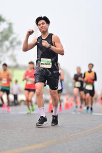 BIB: 26053
                            <button type="button" onclick="openModal(10070208)" class="btn btn-primary btn-sm float-right btn-popup" data-toggle="modal" data-target=".modal-high-quality">
                        <i class="fas fa-shopping-cart"></i> Add to Cart
                    </button>
                                            <button type="button" onclick="isThisMe(10070208, true)" class="btn btn-success btn-sm float-right btn-popup btn-isme hidden" data-toggle="tooltip" data-placement="bottom" title="นี่คือรูปของคุณใช่ไหม คลิกที่นี่เพื่อเอาเข้าอัลบั้ม">
                        <i class="fas fa-plus"></i> Add to album
                    </button>
                    <button type="button" onclick="isThisMe(10070208, false)" class="btn btn-warning btn-sm float-right btn-popup btn-isnotme hidden">
                        <i class="fas fa-ban"></i> Remove from album
                    </button>