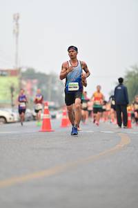 BIB: 27650
                            <button type="button" onclick="openModal(10063673)" class="btn btn-primary btn-sm float-right btn-popup" data-toggle="modal" data-target=".modal-high-quality">
                        <i class="fas fa-shopping-cart"></i> Add to Cart
                    </button>
                                            <button type="button" onclick="isThisMe(10063673, true)" class="btn btn-success btn-sm float-right btn-popup btn-isme hidden" data-toggle="tooltip" data-placement="bottom" title="นี่คือรูปของคุณใช่ไหม คลิกที่นี่เพื่อเอาเข้าอัลบั้ม">
                        <i class="fas fa-plus"></i> Add to album
                    </button>
                    <button type="button" onclick="isThisMe(10063673, false)" class="btn btn-warning btn-sm float-right btn-popup btn-isnotme hidden">
                        <i class="fas fa-ban"></i> Remove from album
                    </button>