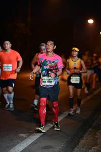 BIB: 26394
                            <button type="button" onclick="openModal(10031661)" class="btn btn-primary btn-sm float-right btn-popup" data-toggle="modal" data-target=".modal-high-quality">
                        <i class="fas fa-shopping-cart"></i> Add to Cart
                    </button>
                                            <button type="button" onclick="isThisMe(10031661, true)" class="btn btn-success btn-sm float-right btn-popup btn-isme hidden" data-toggle="tooltip" data-placement="bottom" title="นี่คือรูปของคุณใช่ไหม คลิกที่นี่เพื่อเอาเข้าอัลบั้ม">
                        <i class="fas fa-plus"></i> Add to album
                    </button>
                    <button type="button" onclick="isThisMe(10031661, false)" class="btn btn-warning btn-sm float-right btn-popup btn-isnotme hidden">
                        <i class="fas fa-ban"></i> Remove from album
                    </button>