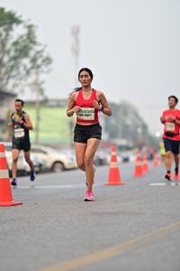 BIB: 25071
                            <button type="button" onclick="openModal(10056726)" class="btn btn-primary btn-sm float-right btn-popup" data-toggle="modal" data-target=".modal-high-quality">
                        <i class="fas fa-shopping-cart"></i> Add to Cart
                    </button>
                                            <button type="button" onclick="isThisMe(10056726, true)" class="btn btn-success btn-sm float-right btn-popup btn-isme hidden" data-toggle="tooltip" data-placement="bottom" title="นี่คือรูปของคุณใช่ไหม คลิกที่นี่เพื่อเอาเข้าอัลบั้ม">
                        <i class="fas fa-plus"></i> Add to album
                    </button>
                    <button type="button" onclick="isThisMe(10056726, false)" class="btn btn-warning btn-sm float-right btn-popup btn-isnotme hidden">
                        <i class="fas fa-ban"></i> Remove from album
                    </button>