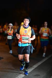 BIB: 27283, 
                            <button type="button" onclick="openModal(10032651)" class="btn btn-primary btn-sm float-right btn-popup" data-toggle="modal" data-target=".modal-high-quality">
                        <i class="fas fa-shopping-cart"></i> Add to Cart
                    </button>
                                            <button type="button" onclick="isThisMe(10032651, true)" class="btn btn-success btn-sm float-right btn-popup btn-isme hidden" data-toggle="tooltip" data-placement="bottom" title="นี่คือรูปของคุณใช่ไหม คลิกที่นี่เพื่อเอาเข้าอัลบั้ม">
                        <i class="fas fa-plus"></i> Add to album
                    </button>
                    <button type="button" onclick="isThisMe(10032651, false)" class="btn btn-warning btn-sm float-right btn-popup btn-isnotme hidden">
                        <i class="fas fa-ban"></i> Remove from album
                    </button>